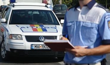В Яссах жестоко избили и ударили ножом молдаванина.