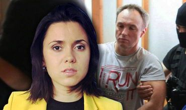 Морарь о деле Транги: Его арест – продолжение практики «отжимания» бизнеса