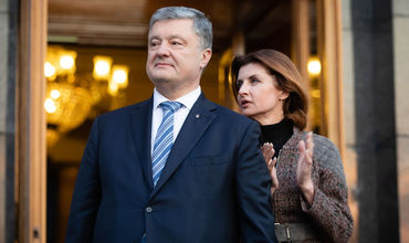 С 2014 по 2019 год его состояние сократилось на 40%.