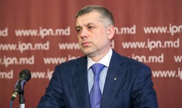 Лидер диаспоры в России: «Миграционная амнистия» Додона - это манипуляция.