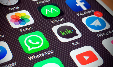 WhatsApp, Telegram и iMessage оказались под угрозой дешифровки в Европе.