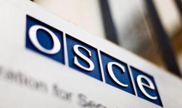 В ОБСЕ назвали условие для Приднестровского урегулирования