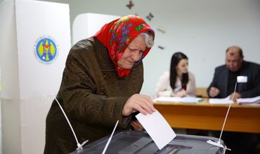 Правительство одобрило отмену &#34;дня тишины&#34;.