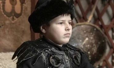 По словам дяди мальчика, Адам Кадыров в сериале показал все свои способности с лучшей стороны.
