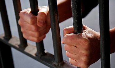 За неделю из тюрем страны вышли на свободу 74 человека.