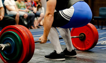 Sportivii din Rusia și Belarus sunt supuși unor controale stricte la intrarea în Moldova.
