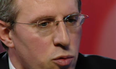 Киртоакэ: Лучше умереть, чем жить по правилам Плахотнюка.