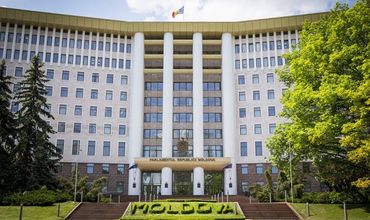 Парламентская Комиссия примет решение о допуске кандидатов к участию в конкурсе на должность главы НЦБК.
