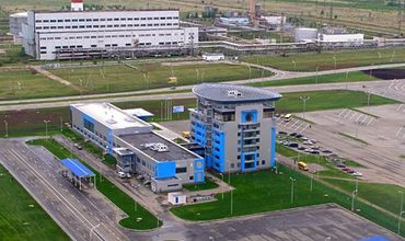 Три Зоны свободного предпринимательства остаются без начальства.
