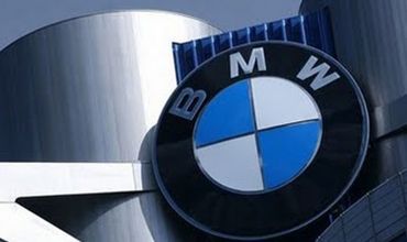 Мировые продажи BMW выросли в 2017 году до рекорда.