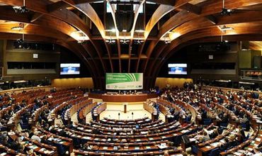 Конгресс властей СЕ отметил ухудшение ситуации с демократией в Молдове