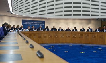 Молдова вновь проиграла в ЕСПЧ и обязана выплатить более 7 000 евро.