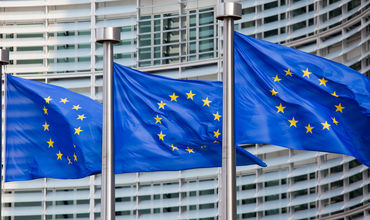 Expert-Group: В 2020 году уменьшится объем экспорта.