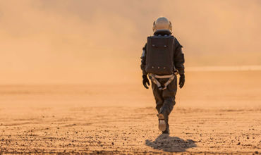 Компания Mars One Ventures объявлена банкротом.