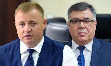 Кавкалюк о требовании Реницэ: Политические заявления.