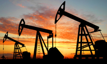 Саудовская Аравия начала вытеснять Россию с китайского рынка нефти.