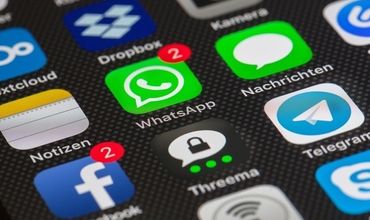 WhatsApp не будет работать на ряде телефонов.