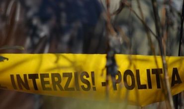 В Дрокии во время рыбалки от удара током погиб мужчина.