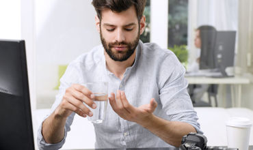 Anticoncepționalele pentru bărbați sunt noua metodă contraceptivă. Foto: Playtech