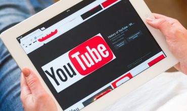 Videoclipul piesei "Gangnam Style", ocupă prima poziţie în topul 10 al celor mai vizionate clipuri. Foto: youtube.com