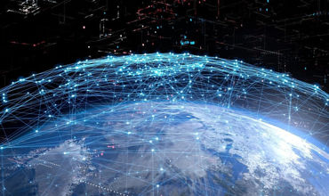 Германия планирует разработать аналог Starlink к 2029 году.