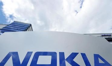Новые смартфоны Nokia могут выйти уже в этом году.