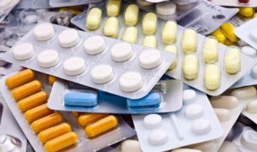 Некоторые препараты для лечения заболеваний поджелудочной железы исчезли из аптек.