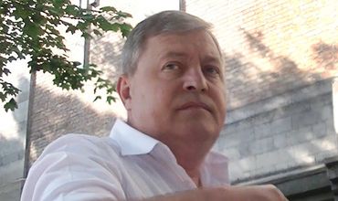 Главу тюрьмы №13 доставят в суд.