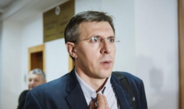 Киртоакэ впервые прокомментировал интимные кадры с его участием
