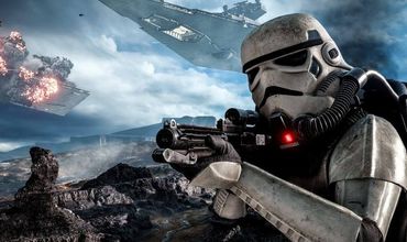 Четыре новых видов пауков объединили в новый род Stormtropis – в честь клонированных солдат-штурмовиков из «Звездных войн».