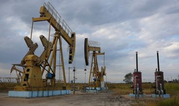 Месторождения природного газа и нефти в Молдове будут сданы в концессию сроком на 40 лет.