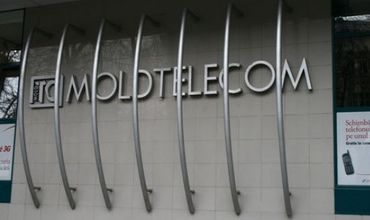 Moldtelecom призывает клиентов получать фактуры по электронной почте.