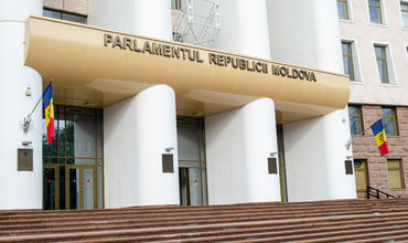 Следующие парламентские выборы состоятся 24 февраля.