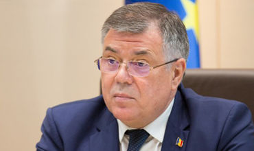 Реницэ о ПСРМ: По своему желанию интерпретировали письмо генсека Совета Европы.