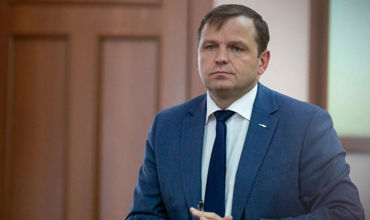 Нэстасе: Протесты Шора нужны Санду для дискредитации протестного движения. Фото: publika.md
