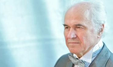 Евгений Дога отстоял авторские права.