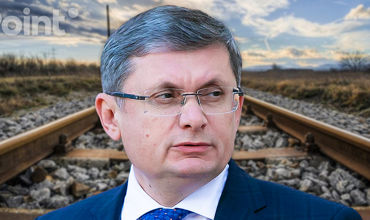 Гросу о выплатах зарплат на ЖДМ: Мы не можем превратить государство в благотворительный фонд.