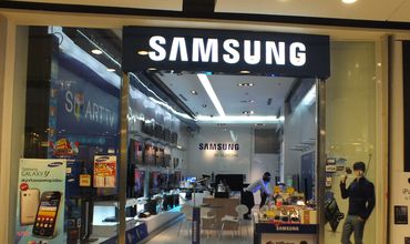 Samsung начнет продавать восстановленные смартфоны.