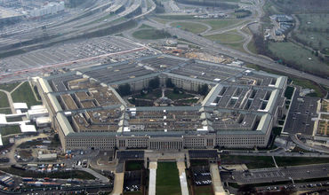 В США представили гиперзвуковую ракету нового типа.