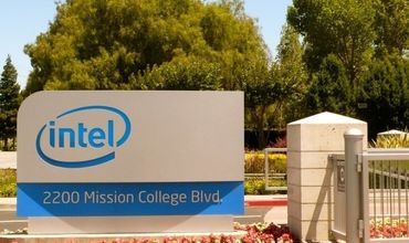 В процессорах Intel нашли новый класс уязвимостей