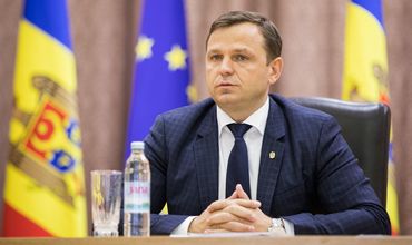 Нэстасе считает, что сотрудничество с ПСРМ в парламенте следует продлить.