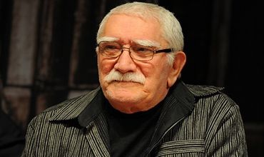 Армен Джигарханян находится в реанимации.