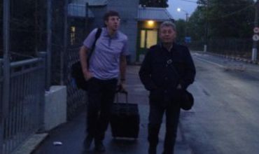 Юмористы раскрыли тайну молдавских либералов.