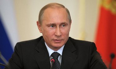 Un grup de parlamentari ruşi a propus instituirea unei sărbători naţionale în onoarea militarilor care au luptat în Crimeea, regiune anexată Federaţiei Ruse anul acesta, în luna martie.