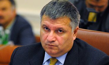 Аваков рассказал, к чему может привести военное столкновение с Россией.