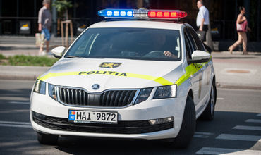 НИП выступил с обращением к гражданам в преддверии Дня города.