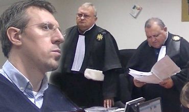 Дорину Киртоакэ разрешили покидать территорию Молдовы