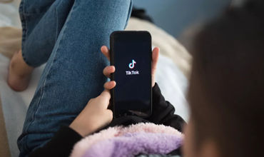 ЕС проверит TikTok из-за тренда на &#34;неестественную худобу&#34;.