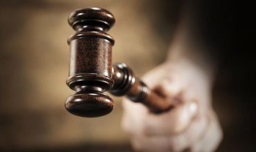 Имущество Termocom на общую сумму более 78 млн леев выставлено на аукцион.