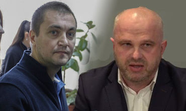 Адвокаты не смогли встретиться с Платоном.